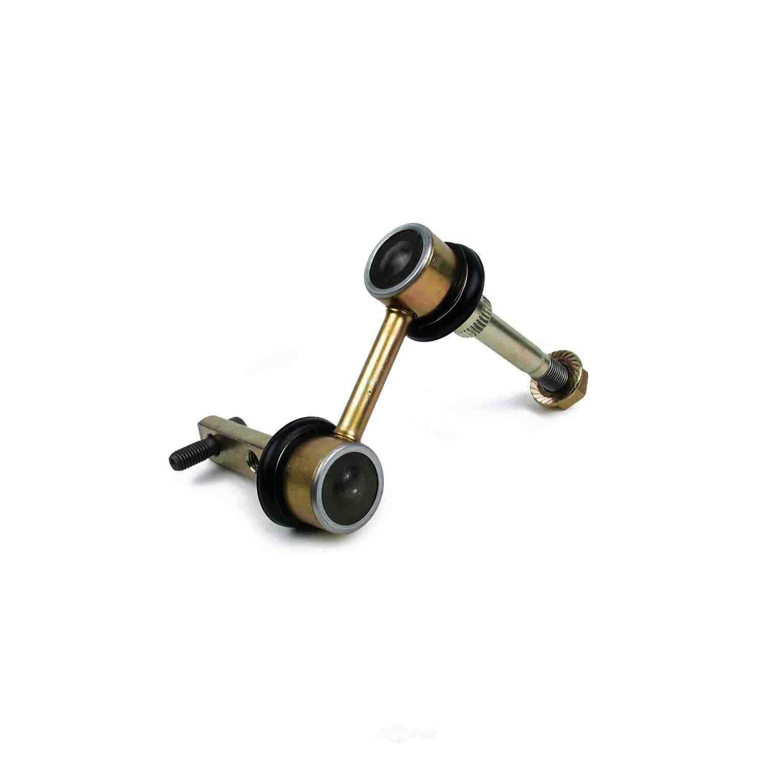 ACDelco Advantage MK90679 Suspension Stabilizer Bar Link Kit