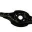 ACDelco Advantage MS761180 Suspension Control Arm