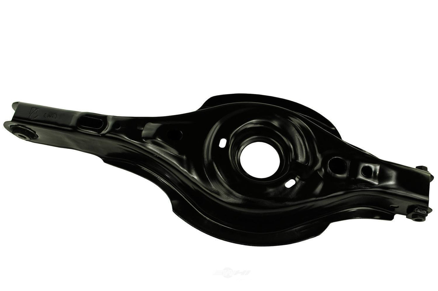 ACDelco Advantage MS761180 Suspension Control Arm