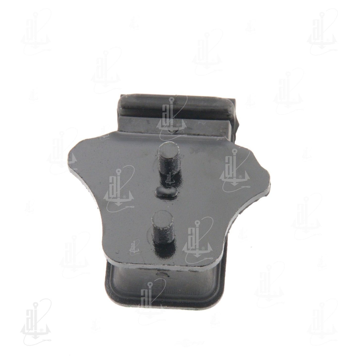 Anchor 10149 Engine Mount