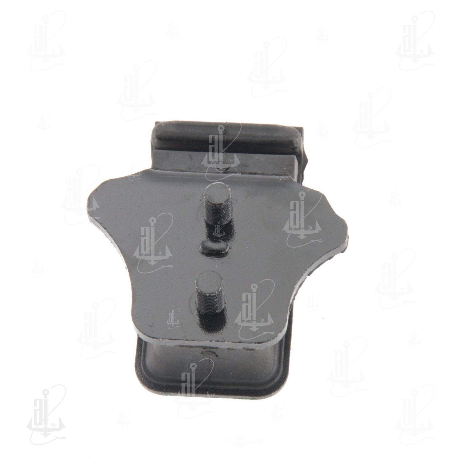Anchor 10149 Engine Mount