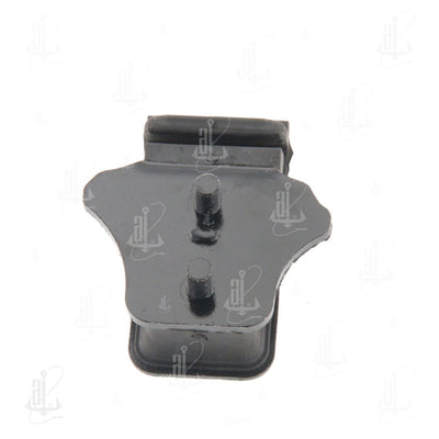 Anchor 10149 Engine Mount
