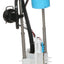 Bosch 66178 Fuel Pump Module Assembly