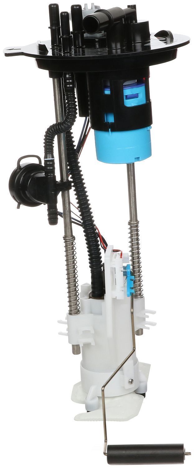 Bosch 66178 Fuel Pump Module Assembly