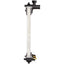 Spectra Premium Industries Inc CU2980 Radiator
