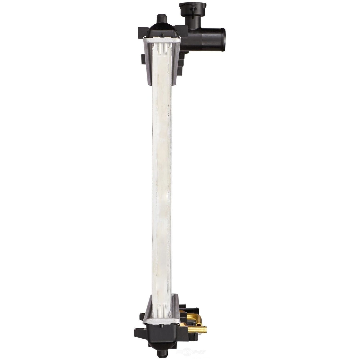 Spectra Premium Industries Inc CU2980 Radiator