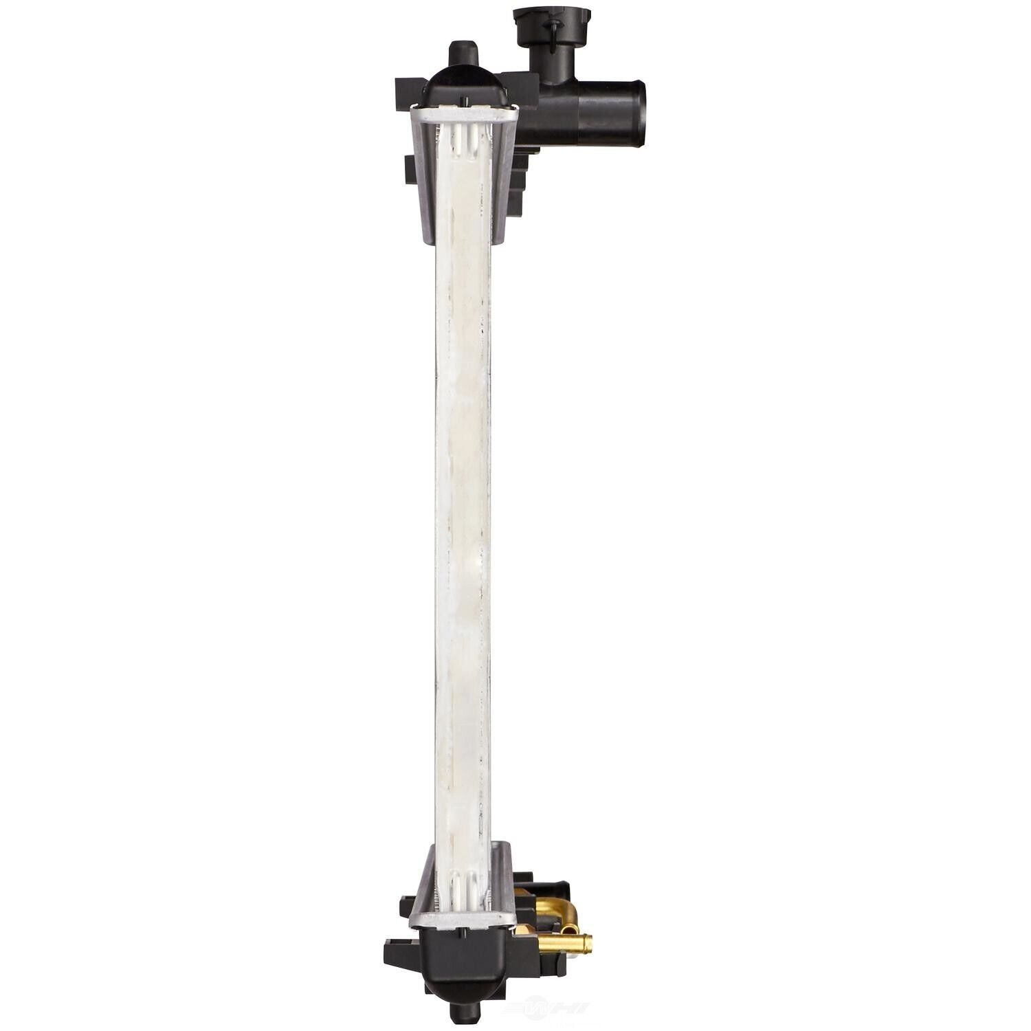 Spectra Premium Industries Inc CU2980 Radiator