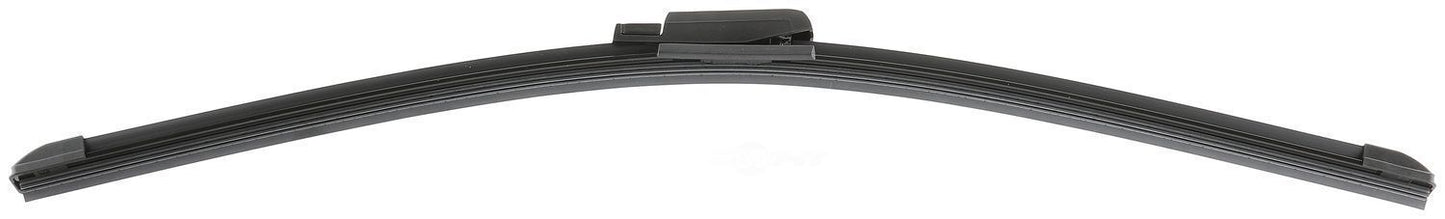 Bosch 3397118934 Windshield Wiper Blade Set