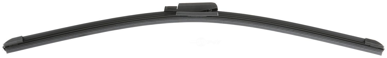 Bosch 3397118934 Windshield Wiper Blade Set