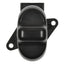 BWD PDL262 Door Lock Switch