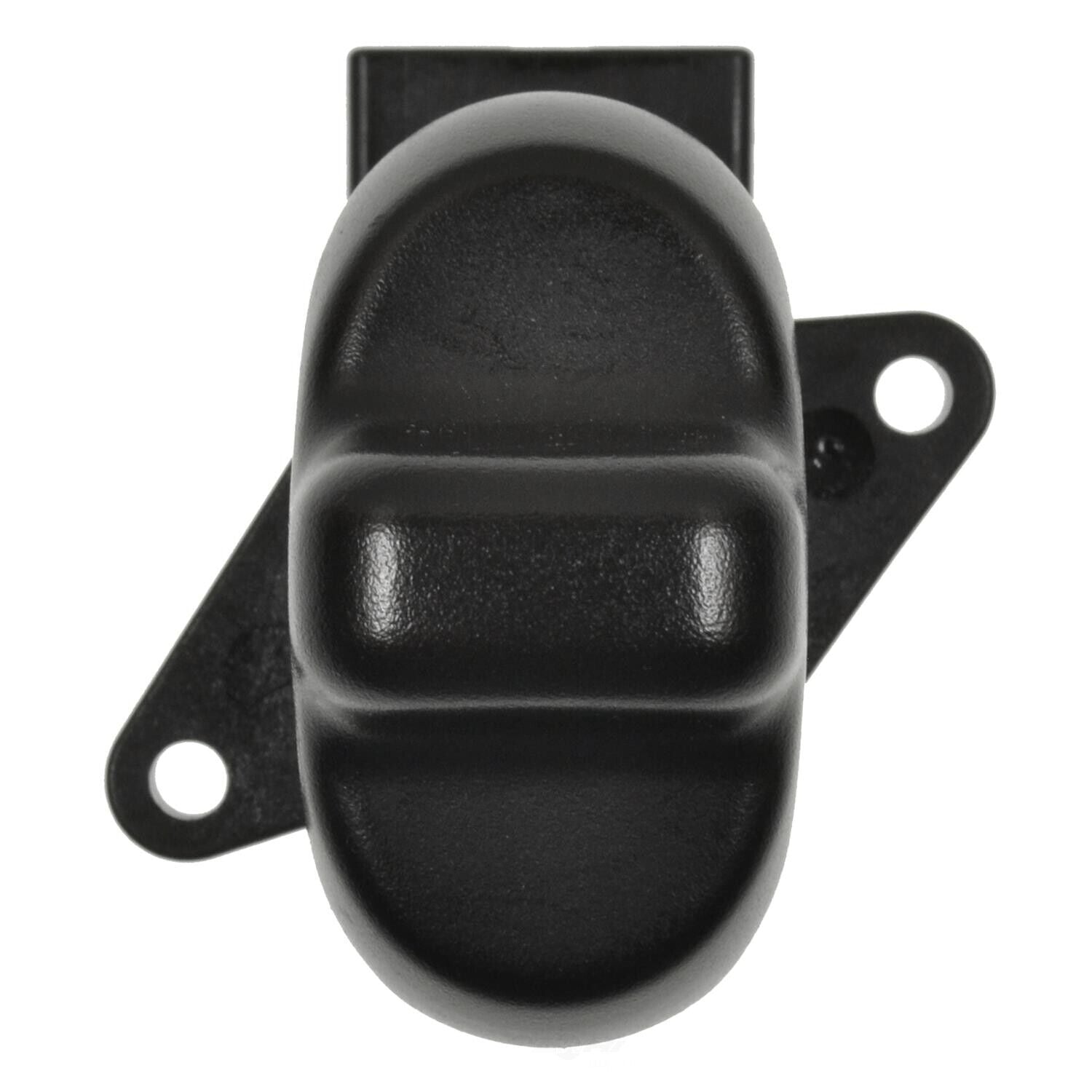 BWD PDL262 Door Lock Switch