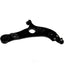 ACDelco Advantage MS901215 Suspension Control Arm and Ball Joint Assembly