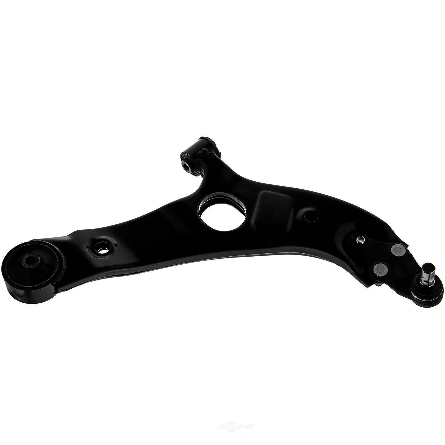 ACDelco Advantage MS901215 Suspension Control Arm and Ball Joint Assembly