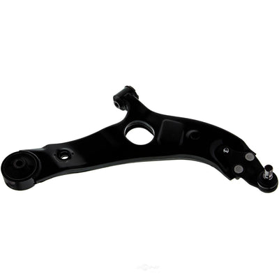 ACDelco Advantage MS901215 Suspension Control Arm and Ball Joint Assembly