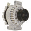 ACDelco Professional 334-2281 Alternator