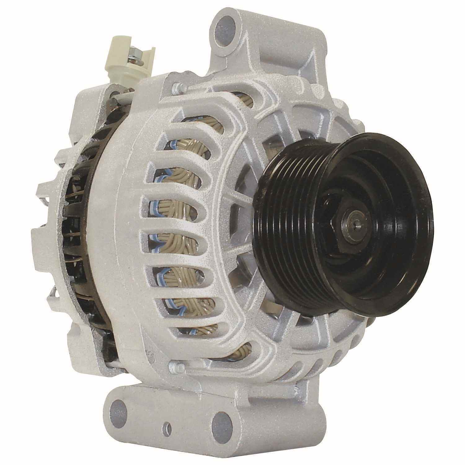 ACDelco Professional 334-2281 Alternator