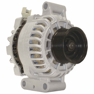 ACDelco Professional 334-2281 Alternator