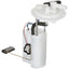 Spectra Premium Industries Inc SP3082M Fuel Pump Module Assembly