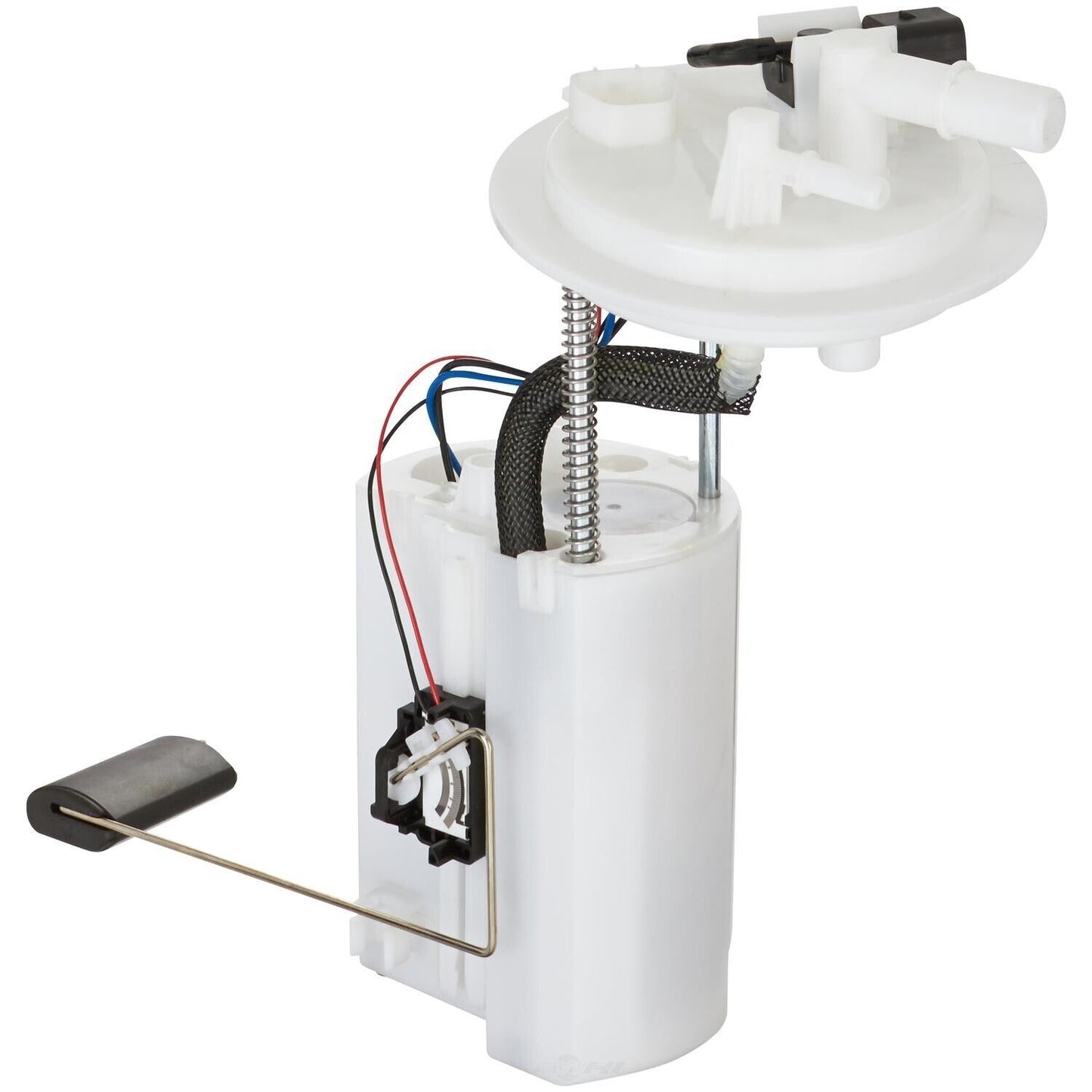 Spectra Premium Industries Inc SP3082M Fuel Pump Module Assembly