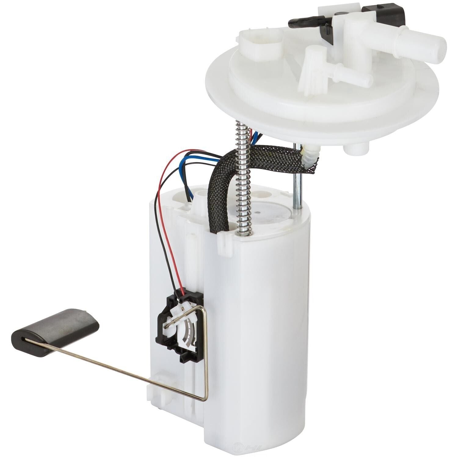 Spectra Premium Industries Inc SP3082M Fuel Pump Module Assembly