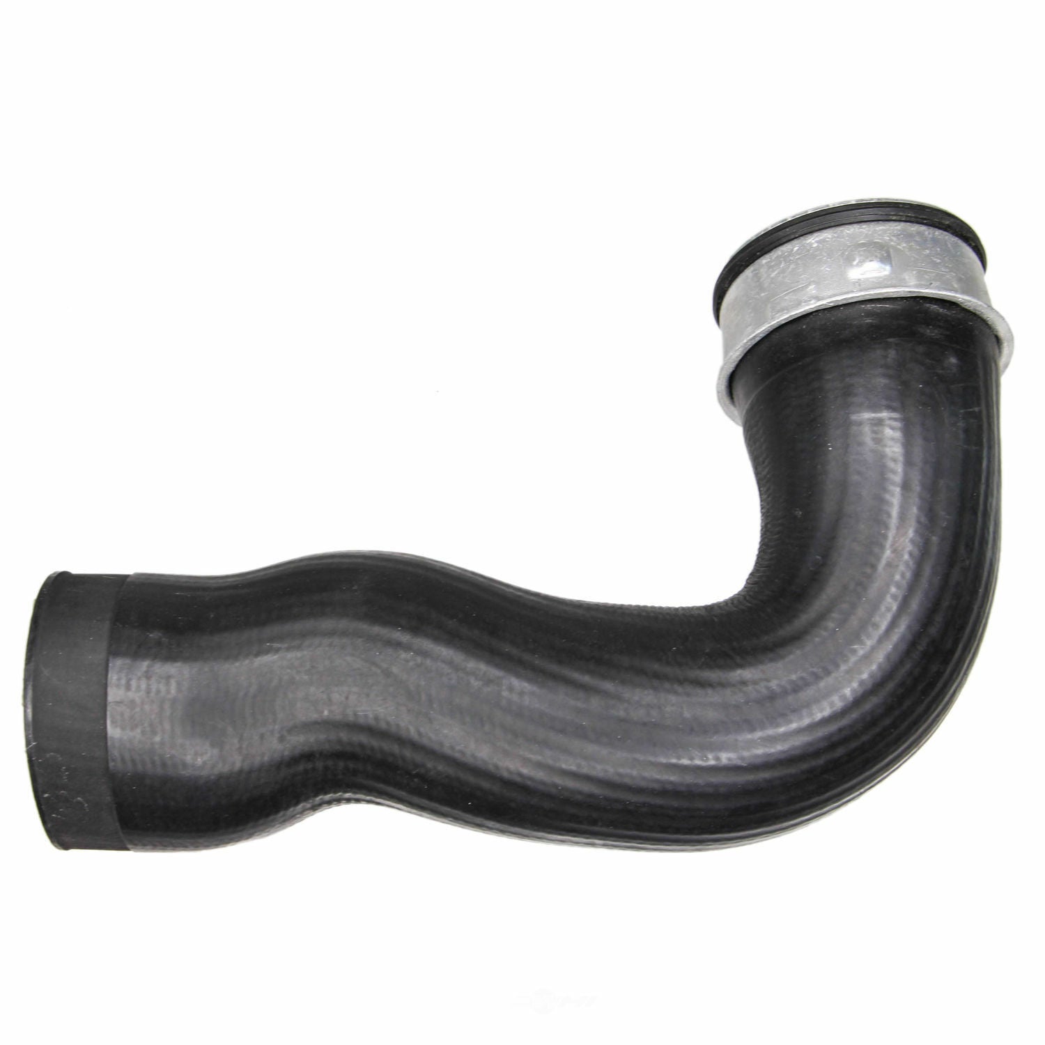 CRP TCH0317 Intercooler Hose