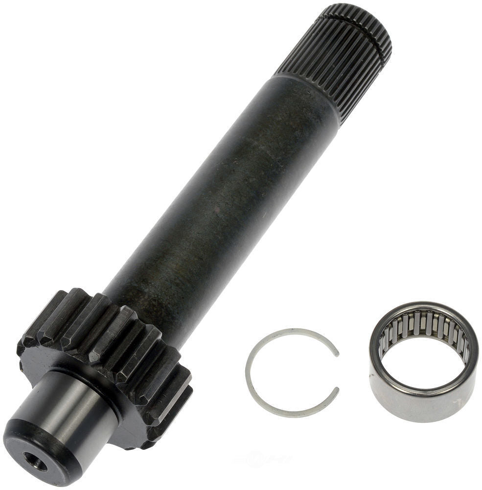 Dorman 630-457 CV Intermediate Shaft