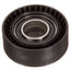 INA FP00011 Accessory Drive Belt Tensioner Pulley