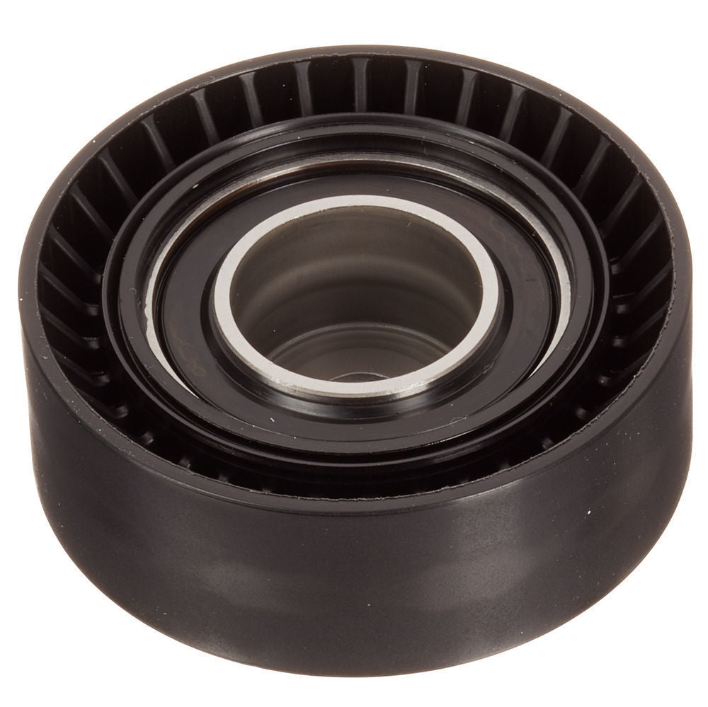 INA FP00011 Accessory Drive Belt Tensioner Pulley