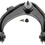 ACDelco Advantage MS9673 Suspension Control Arm and Ball Joint Assembly