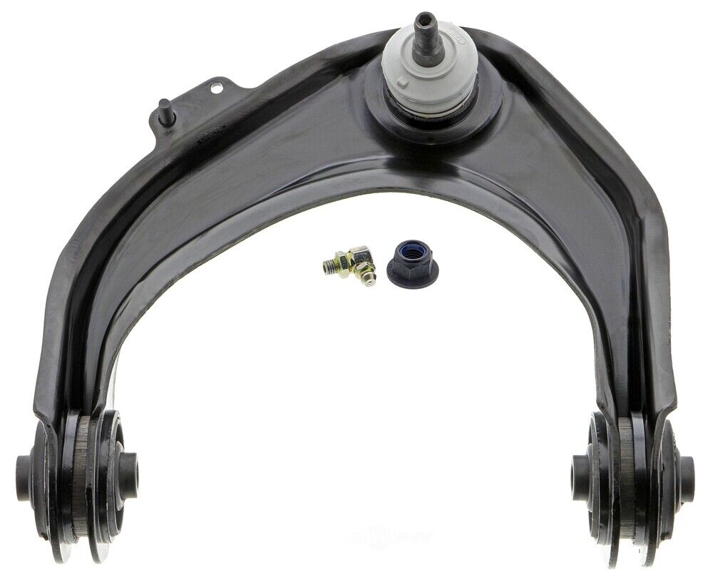 ACDelco Advantage MS9673 Suspension Control Arm and Ball Joint Assembly