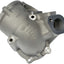 Dorman 904-859 Exhaust Gas Recirculation (EGR) Valve Adapter