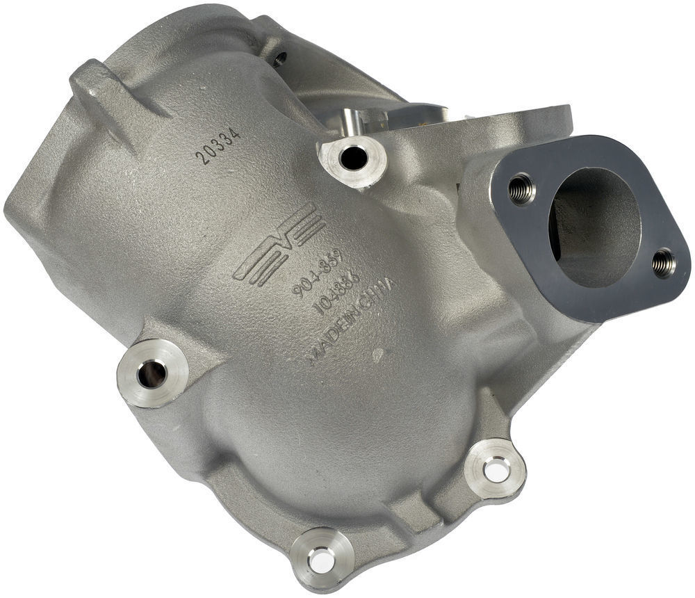 Dorman 904-859 Exhaust Gas Recirculation (EGR) Valve Adapter
