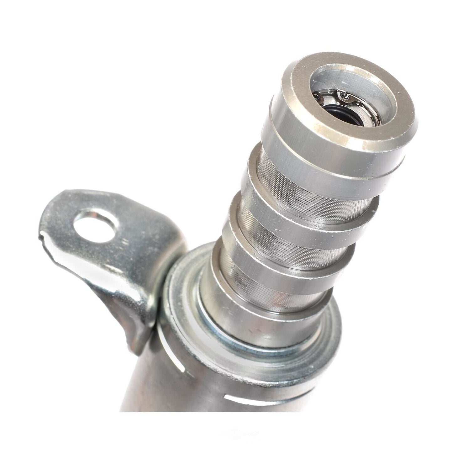 BWD VV1009 Engine Variable Valve Timing (VVT) Solenoid