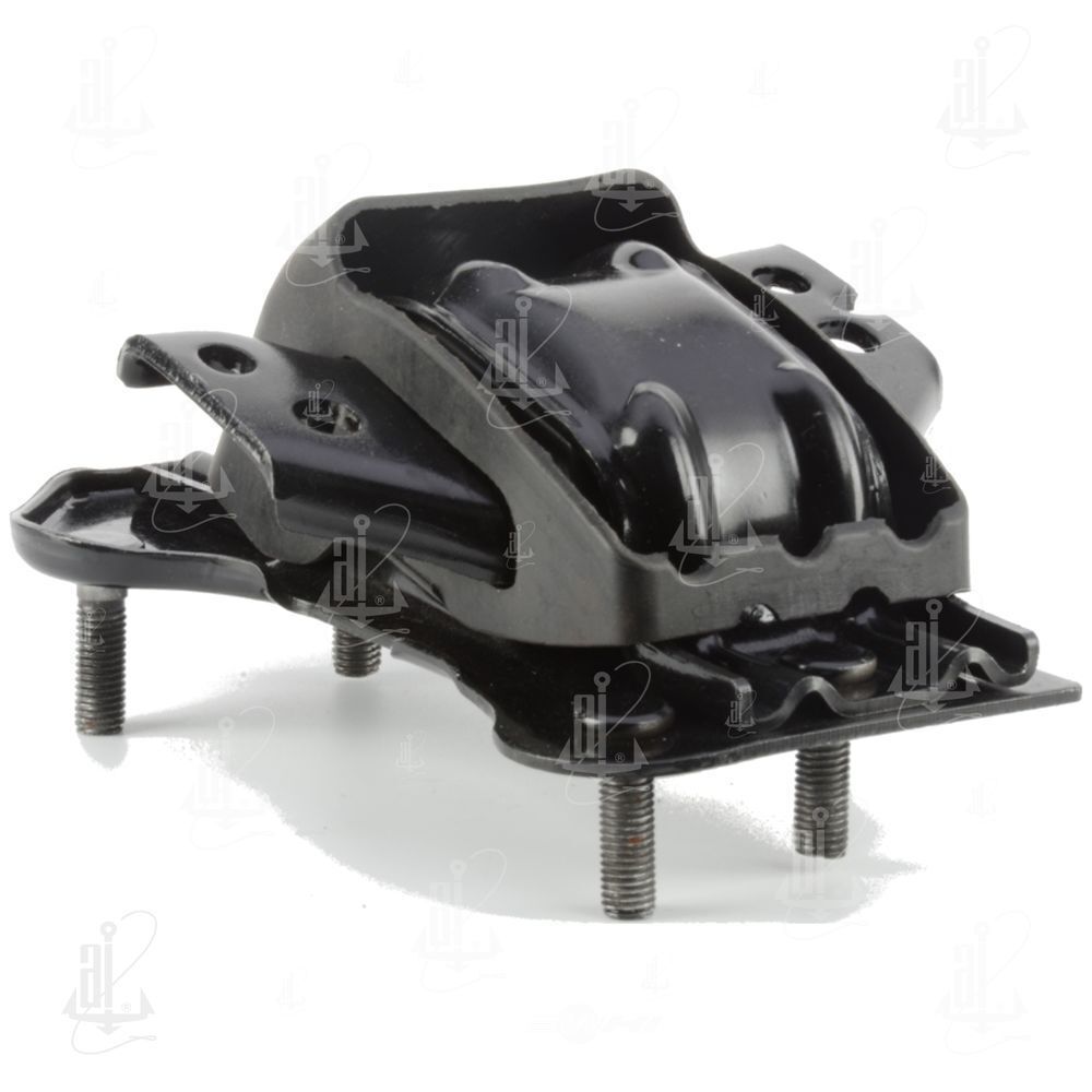Anchor 3403 Engine Mount