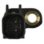 BWD ABS2464 ABS Wheel Speed Sensor