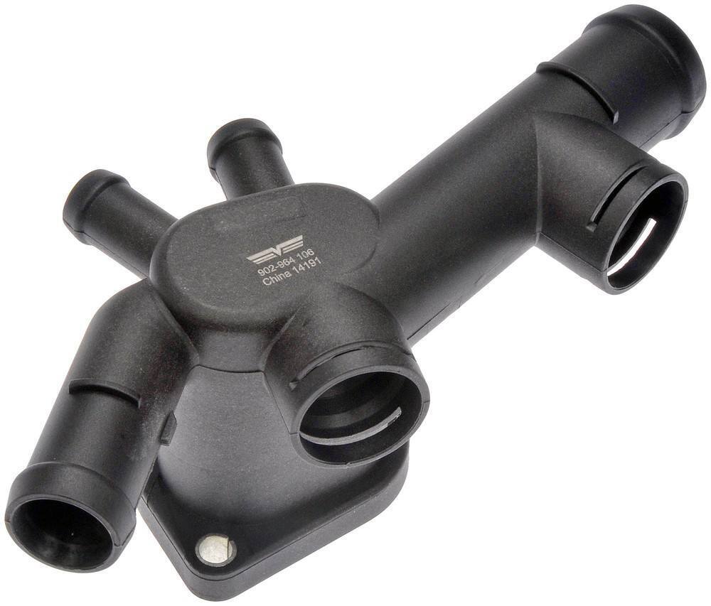 Dorman 902-964 Engine Coolant Water Outlet