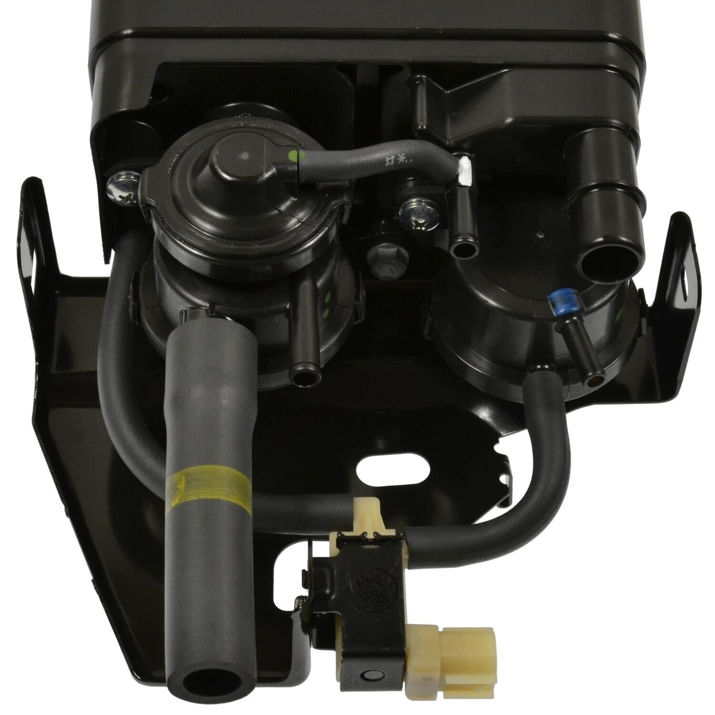 BWD CP1587 Vapor Canister