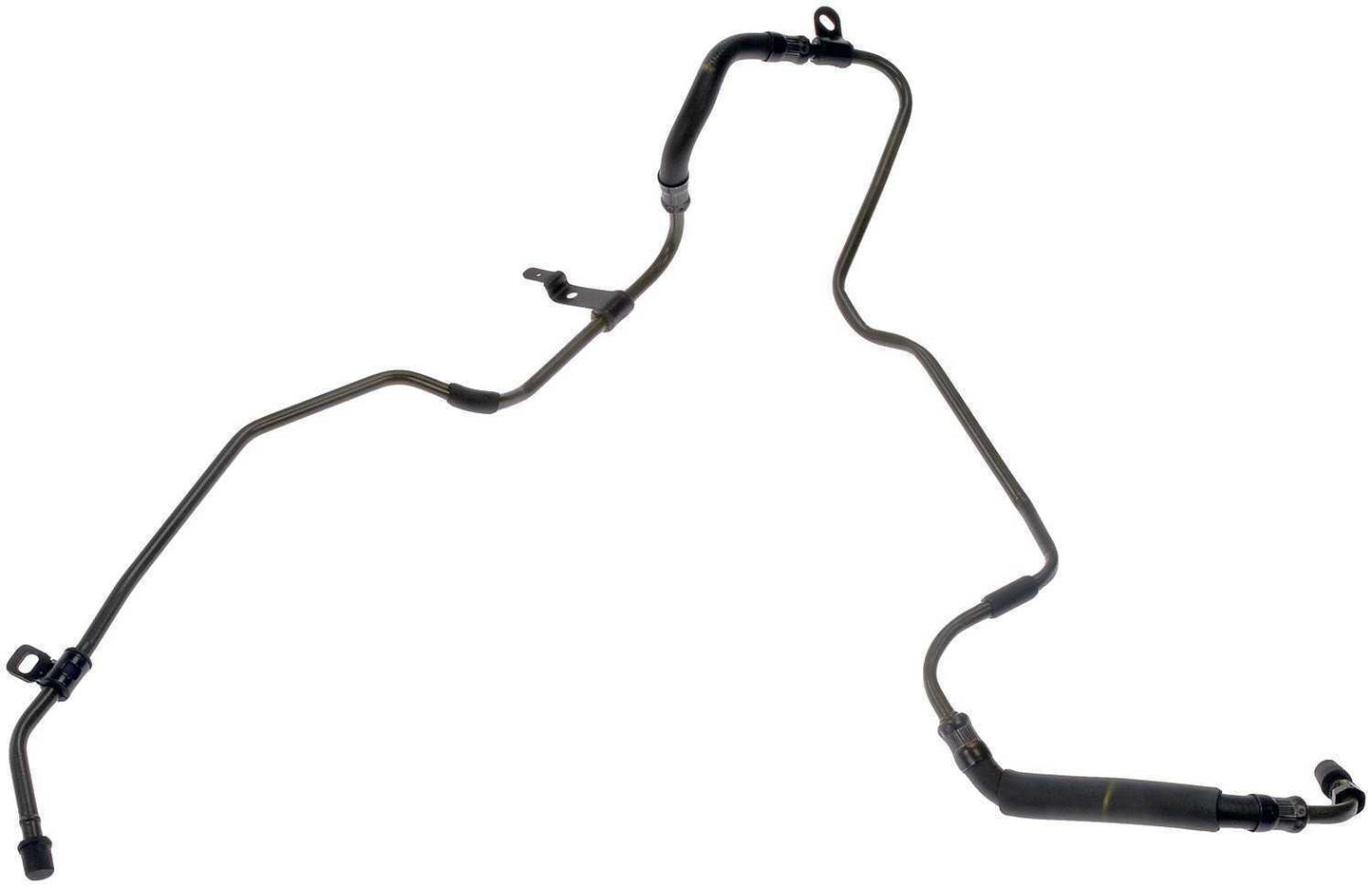 Dorman 979-4003 Power Steering Return Hose