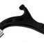 ACDelco Advantage MS801202 Suspension Control Arm and Ball Joint Assembly