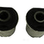 ACDelco Advantage MK6580 Suspension Control Arm Bushing