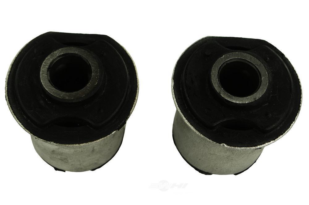 ACDelco Advantage MK6580 Suspension Control Arm Bushing