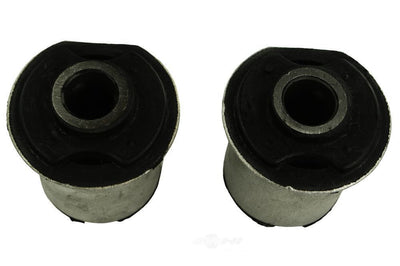 ACDelco Advantage MK6580 Suspension Control Arm Bushing