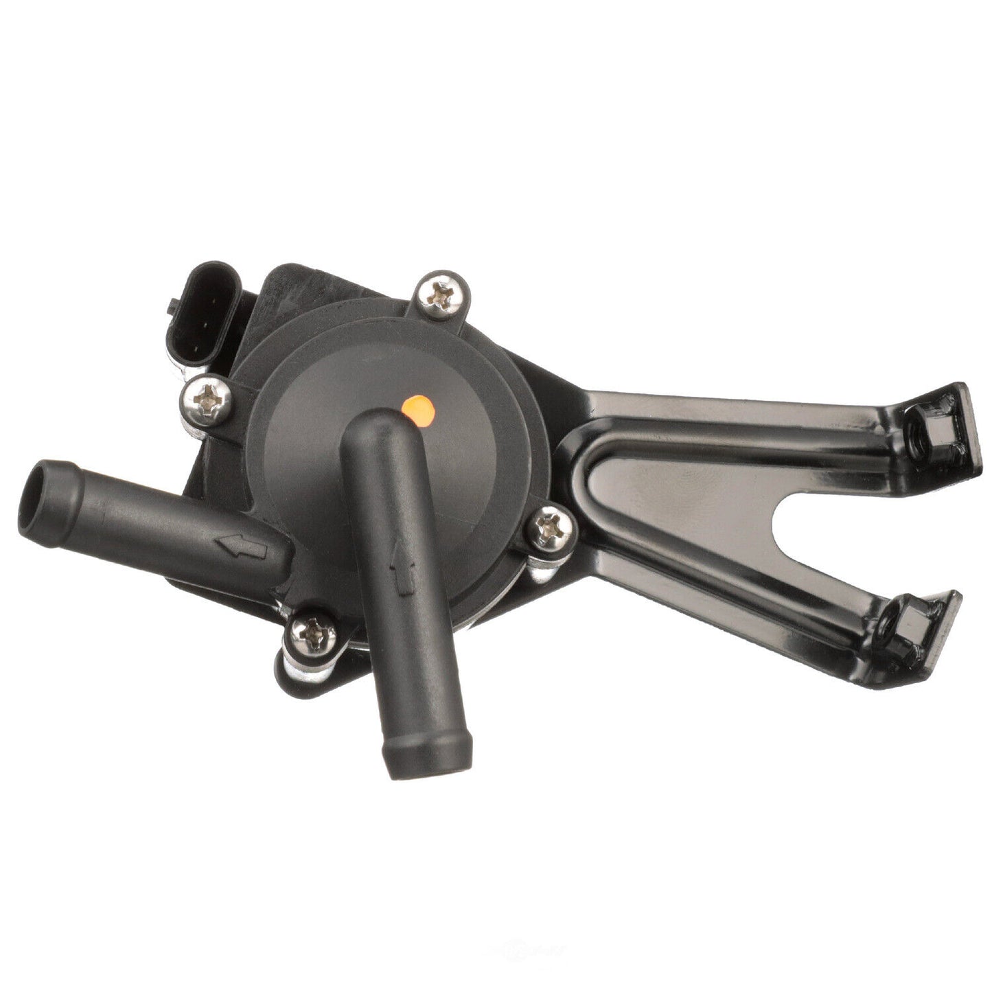 CARTER WATER PUMPS W2714E Engine Auxiliary Water Pump