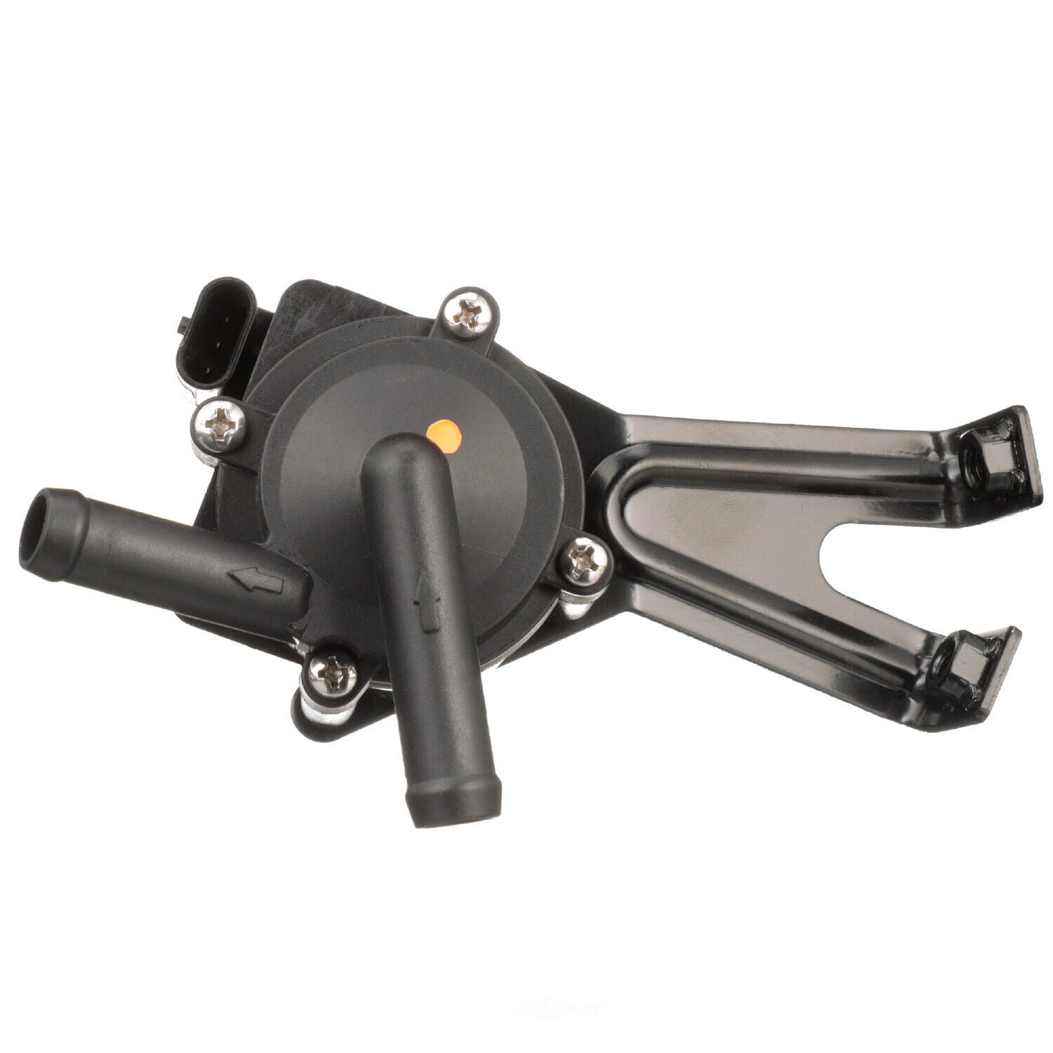 CARTER WATER PUMPS W2714E Engine Auxiliary Water Pump