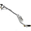 Spectra Premium Industries Inc FG64A Fuel Tank Sending Unit