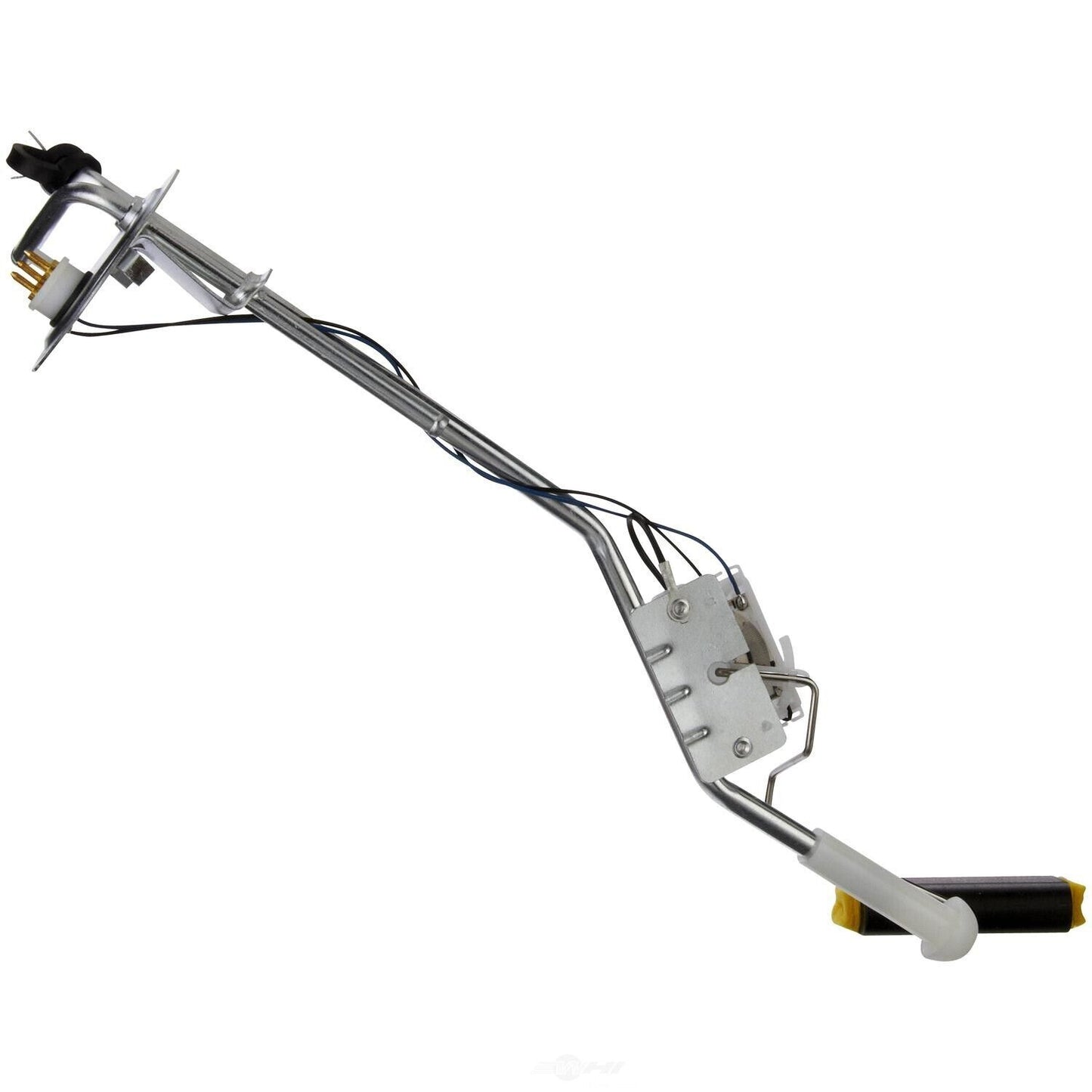 Spectra Premium Industries Inc FG64A Fuel Tank Sending Unit