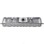 Spectra Premium Industries Inc F1B Fuel Tank