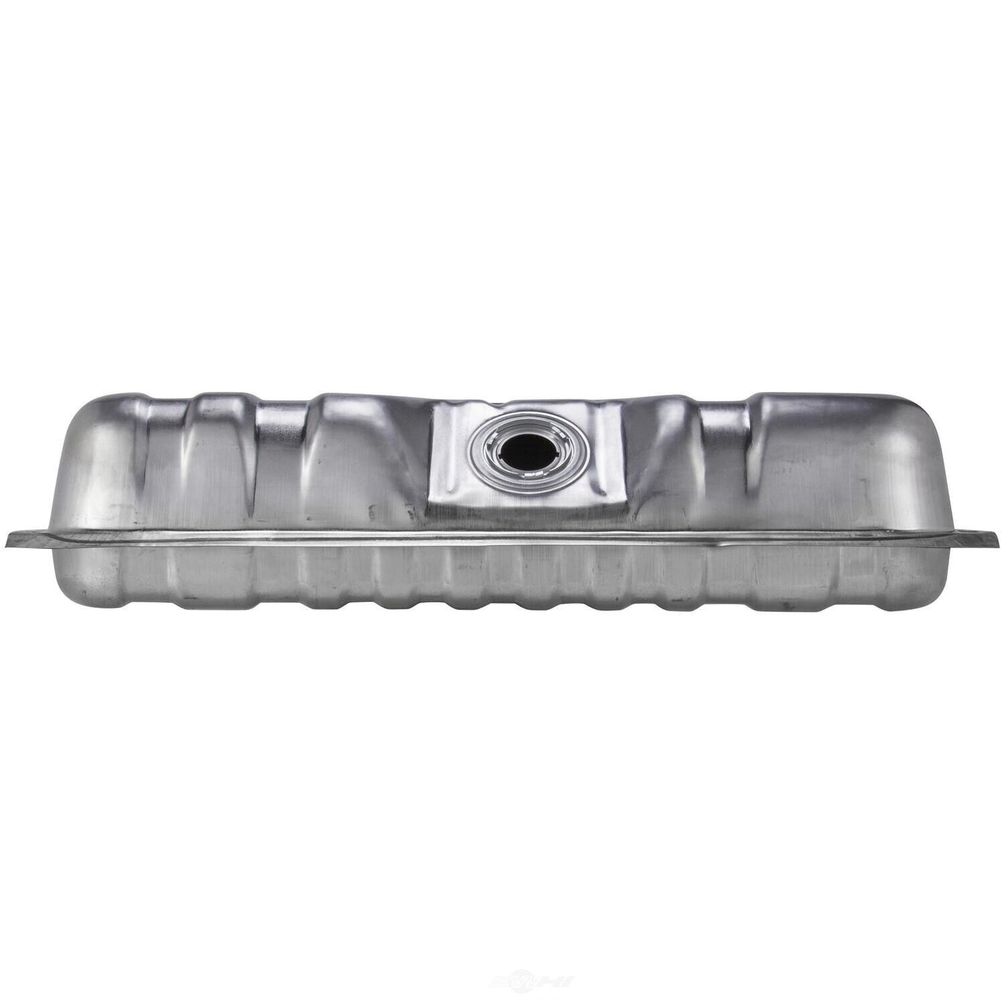 Spectra Premium Industries Inc F1B Fuel Tank