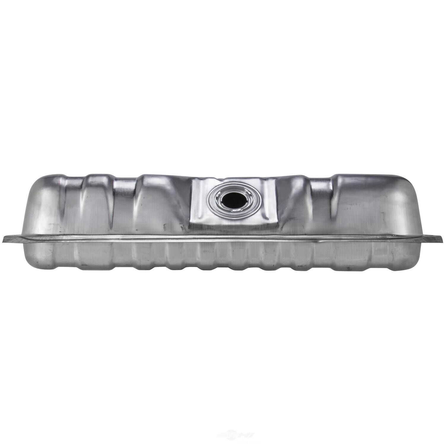 Spectra Premium Industries Inc F1B Fuel Tank
