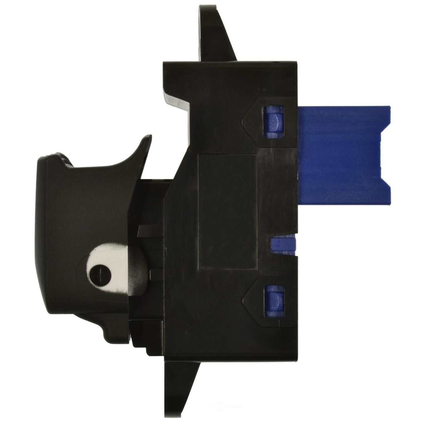 BWD WST2102 Door Window Switch
